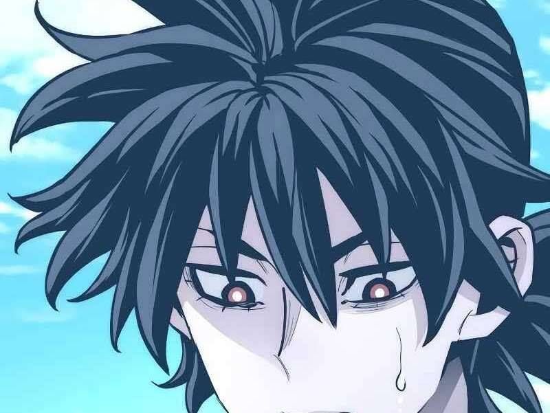 đọc truyện Thiên Ma Phi Thăng Truyện Chương 47 ảnh 19 tại Thiên Thai Truyện