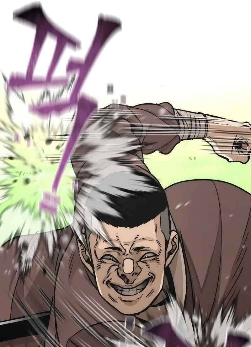 đọc truyện Thiên Ma Phi Thăng Truyện Chương 47 ảnh 172 tại Thiên Thai Truyện