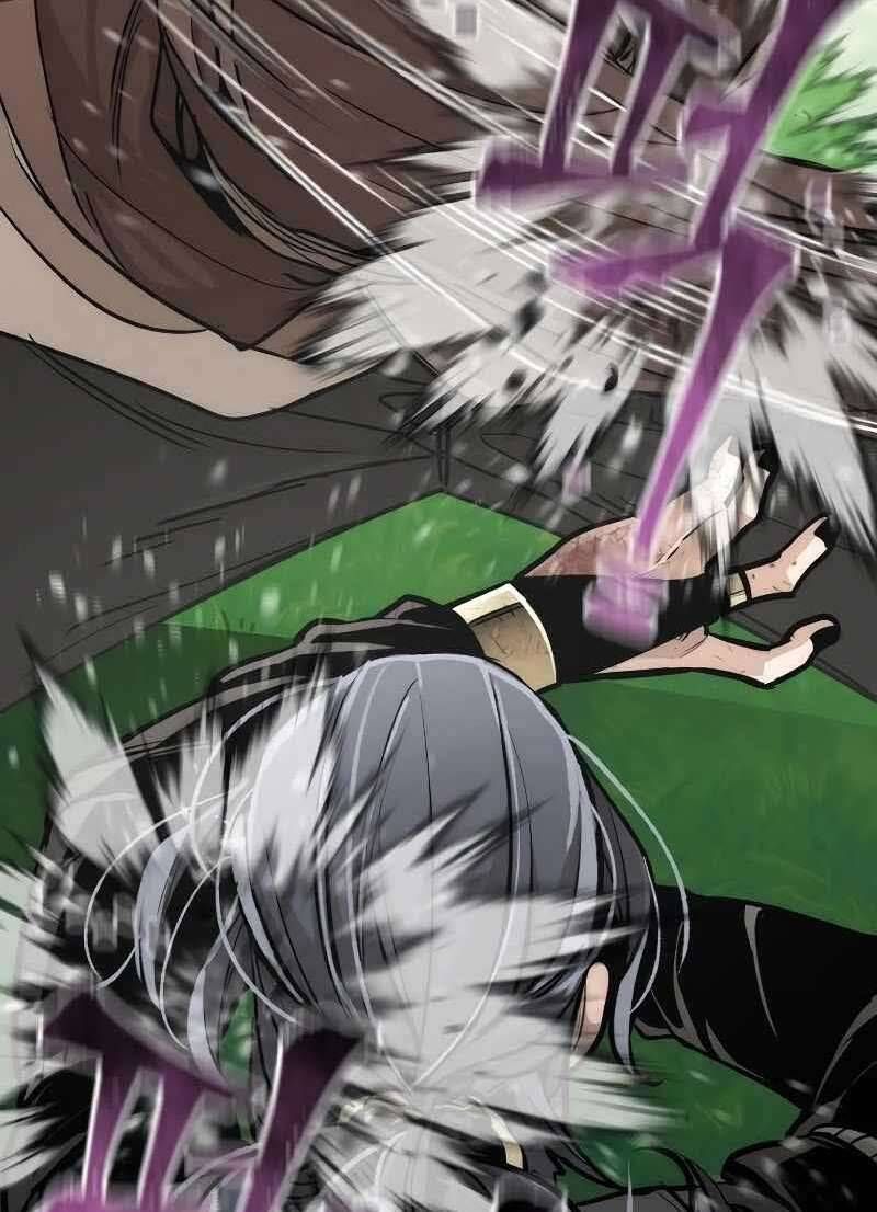 đọc truyện Thiên Ma Phi Thăng Truyện Chương 47 ảnh 173 tại Thiên Thai Truyện