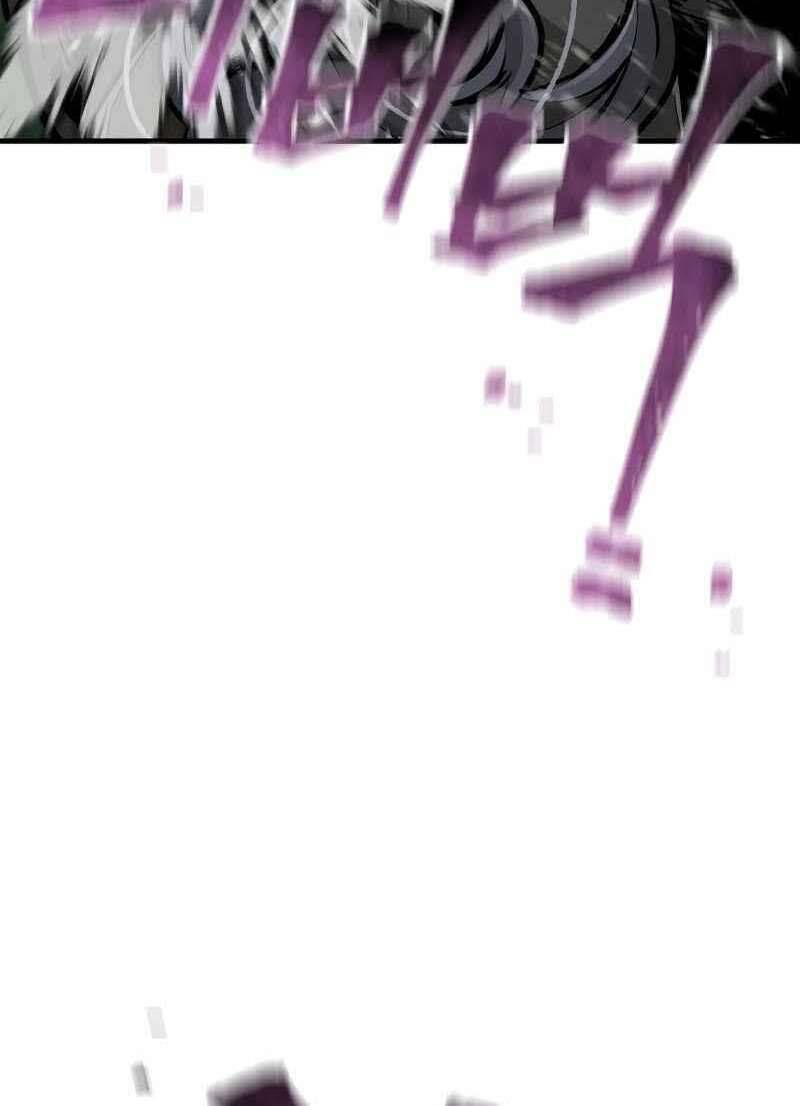 đọc truyện Thiên Ma Phi Thăng Truyện Chương 47 ảnh 174 tại Thiên Thai Truyện