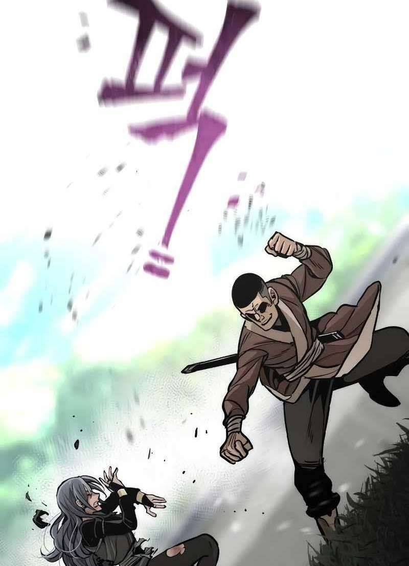 đọc truyện Thiên Ma Phi Thăng Truyện Chương 47 ảnh 175 tại Thiên Thai Truyện