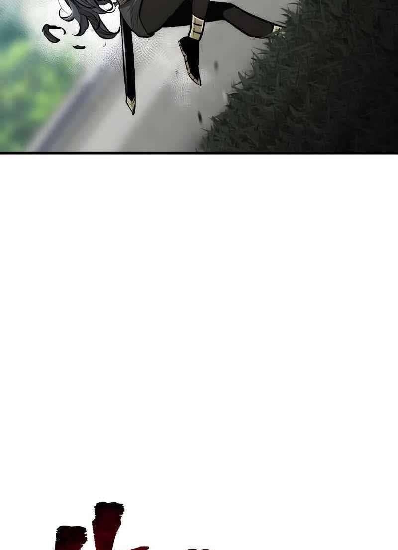 đọc truyện Thiên Ma Phi Thăng Truyện Chương 47 ảnh 176 tại Thiên Thai Truyện