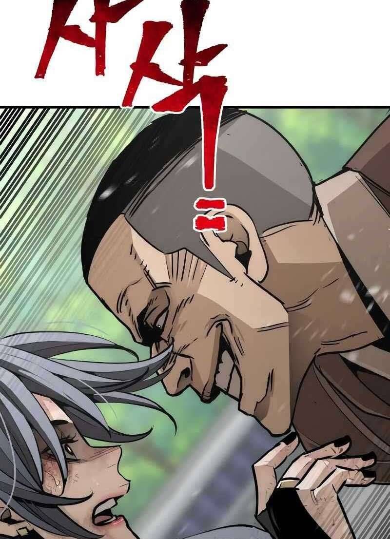 đọc truyện Thiên Ma Phi Thăng Truyện Chương 47 ảnh 177 tại Thiên Thai Truyện