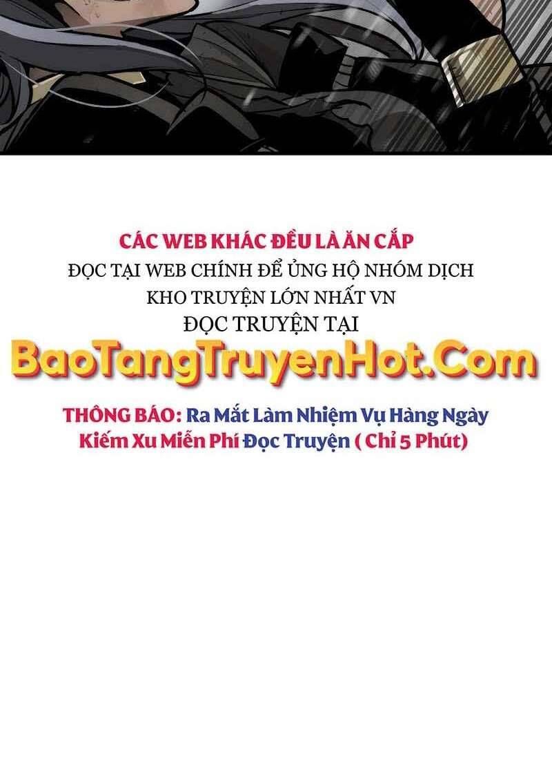 đọc truyện Thiên Ma Phi Thăng Truyện Chương 47 ảnh 178 tại Thiên Thai Truyện