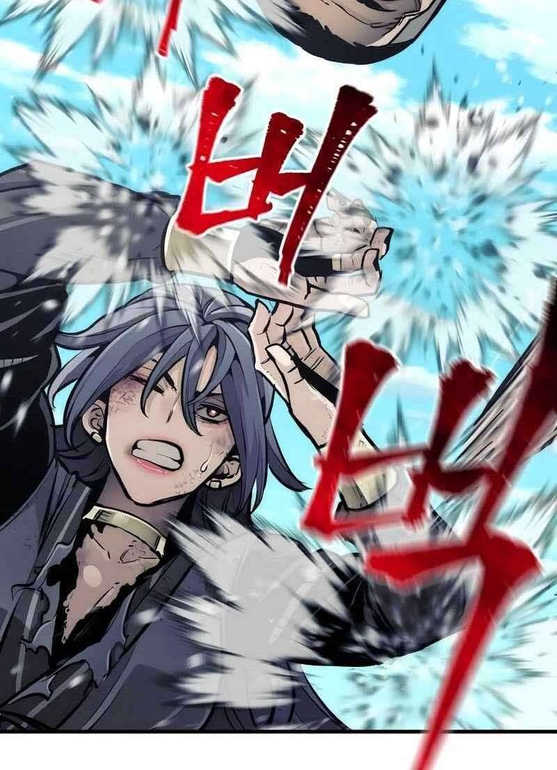 đọc truyện Thiên Ma Phi Thăng Truyện Chương 47 ảnh 180 tại Thiên Thai Truyện