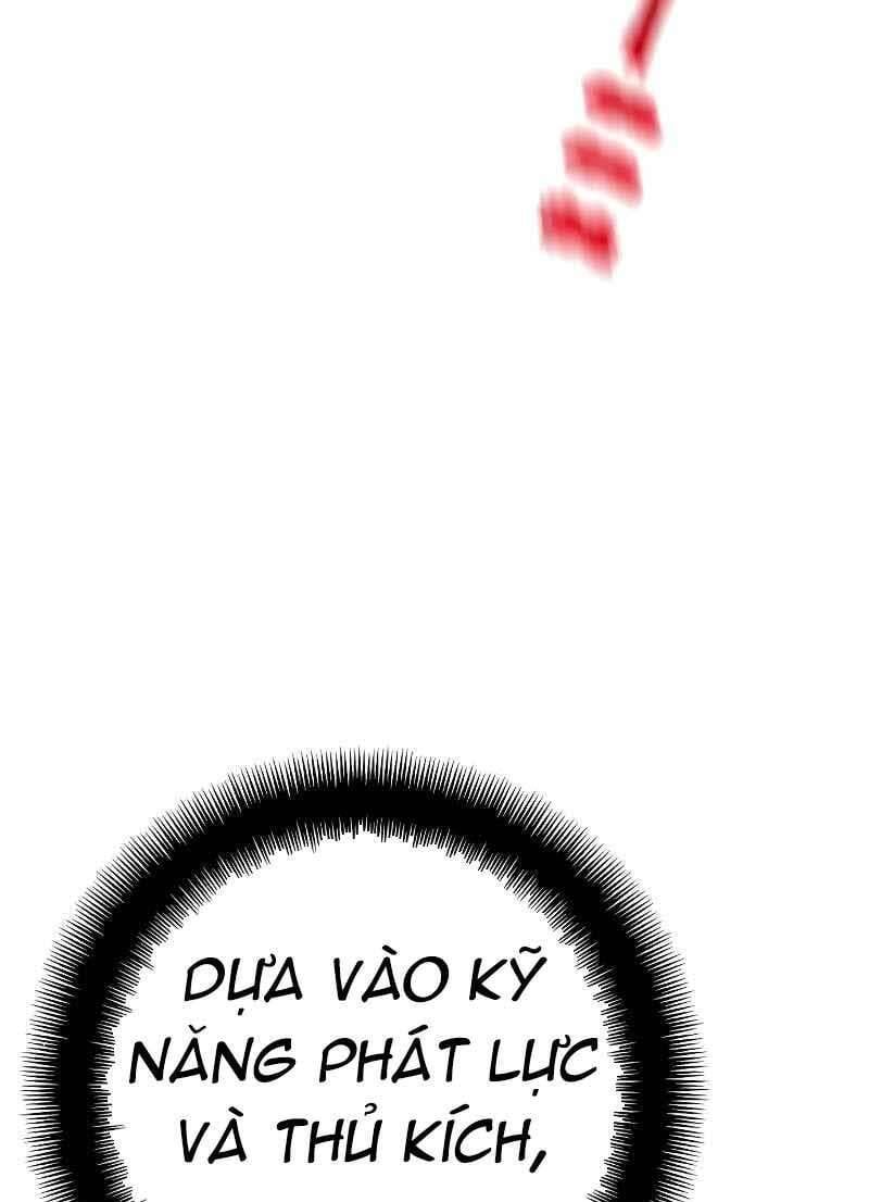 đọc truyện Thiên Ma Phi Thăng Truyện Chương 47 ảnh 181 tại Thiên Thai Truyện