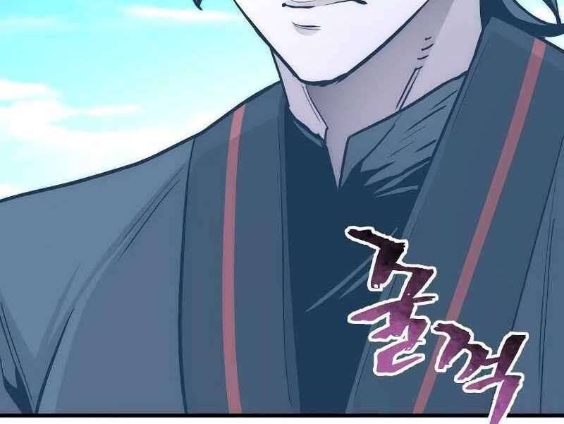 đọc truyện Thiên Ma Phi Thăng Truyện Chương 47 ảnh 20 tại Thiên Thai Truyện