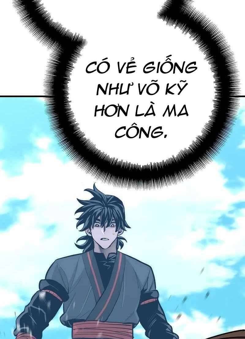 đọc truyện Thiên Ma Phi Thăng Truyện Chương 47 ảnh 182 tại Thiên Thai Truyện