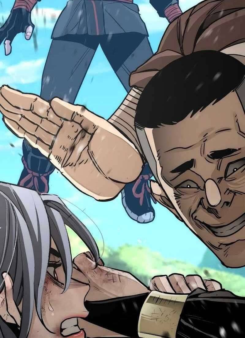 đọc truyện Thiên Ma Phi Thăng Truyện Chương 47 ảnh 183 tại Thiên Thai Truyện