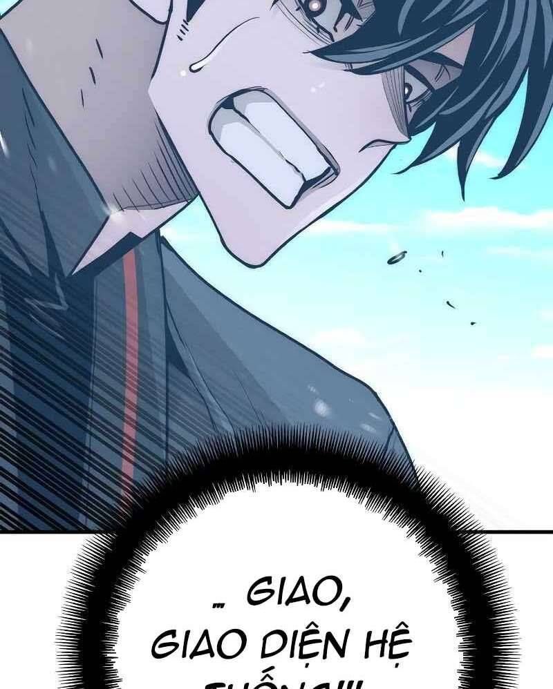 đọc truyện Thiên Ma Phi Thăng Truyện Chương 47 ảnh 186 tại Thiên Thai Truyện