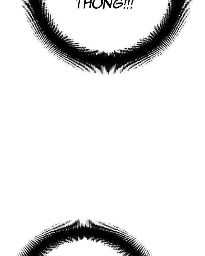 đọc truyện Thiên Ma Phi Thăng Truyện Chương 47 ảnh 187 tại Thiên Thai Truyện