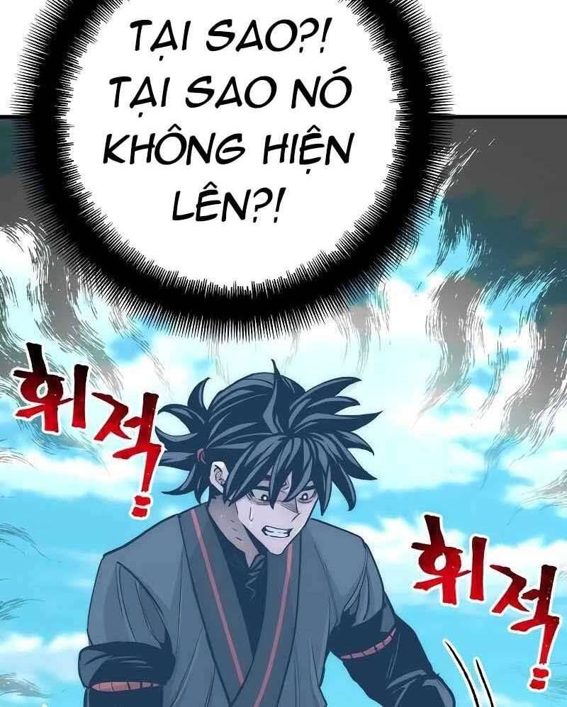 đọc truyện Thiên Ma Phi Thăng Truyện Chương 47 ảnh 188 tại Thiên Thai Truyện