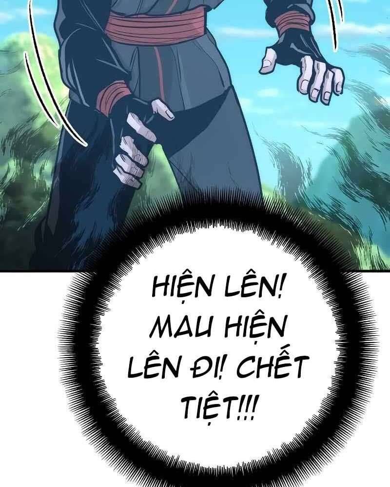 đọc truyện Thiên Ma Phi Thăng Truyện Chương 47 ảnh 189 tại Thiên Thai Truyện