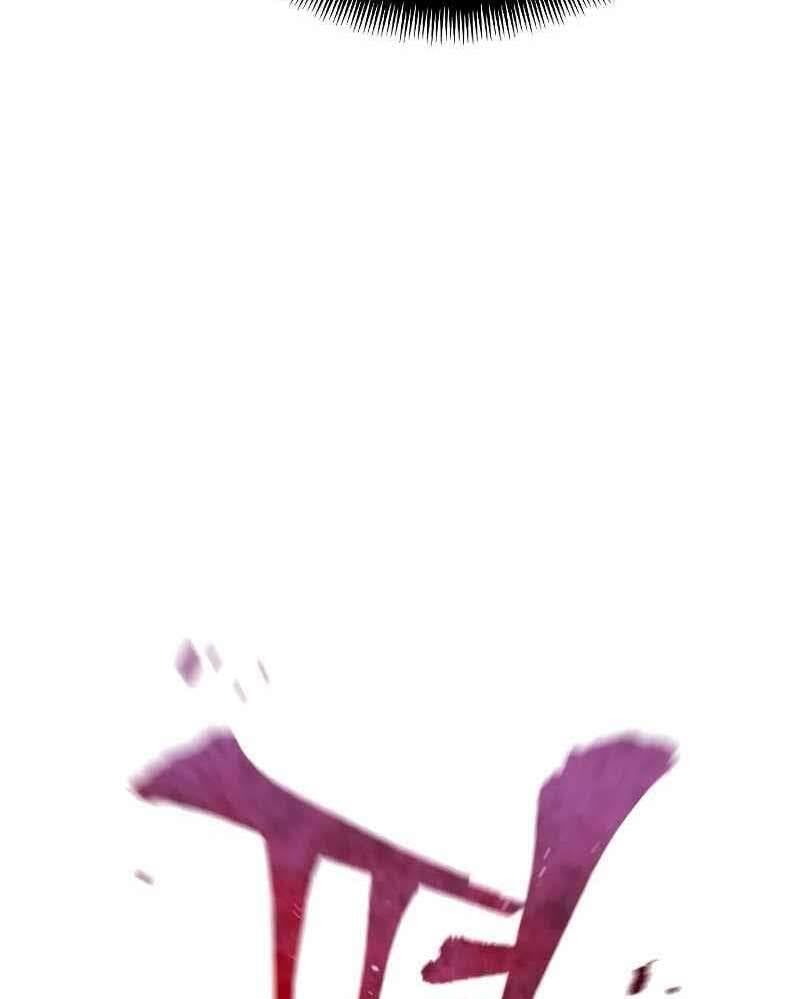 đọc truyện Thiên Ma Phi Thăng Truyện Chương 47 ảnh 190 tại Thiên Thai Truyện