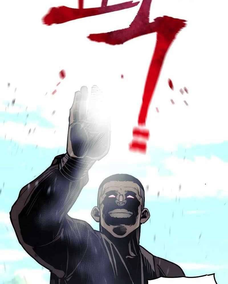 đọc truyện Thiên Ma Phi Thăng Truyện Chương 47 ảnh 191 tại Thiên Thai Truyện