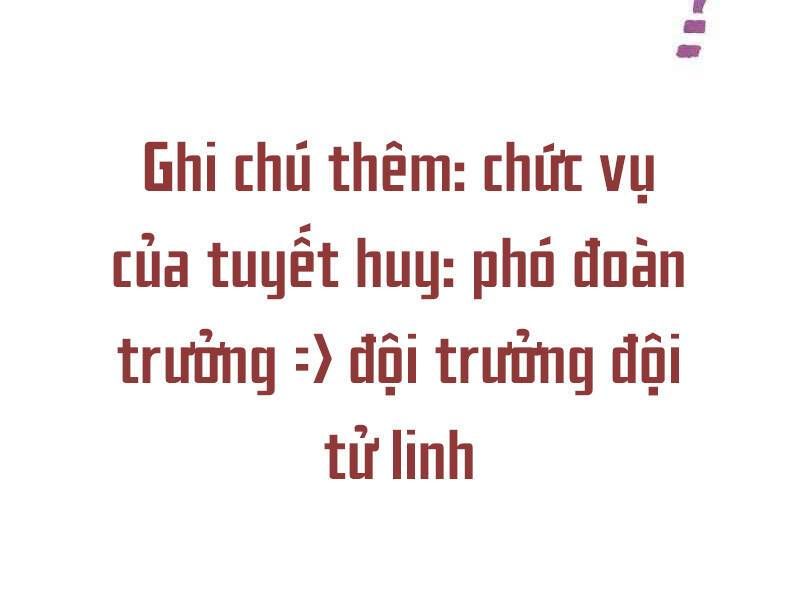 đọc truyện Thiên Ma Phi Thăng Truyện Chương 47 ảnh 21 tại Thiên Thai Truyện