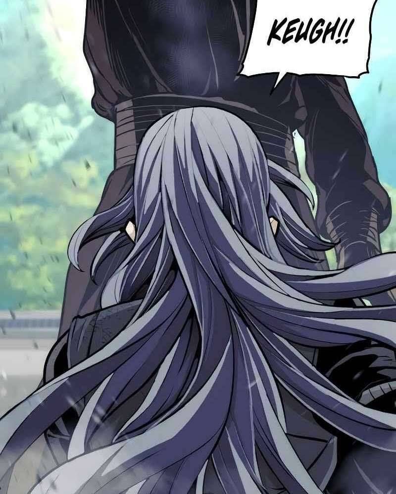 đọc truyện Thiên Ma Phi Thăng Truyện Chương 47 ảnh 192 tại Thiên Thai Truyện