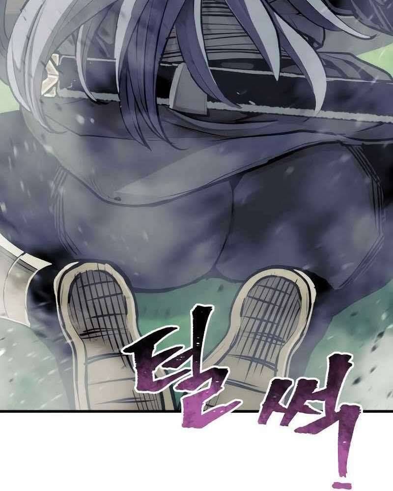 đọc truyện Thiên Ma Phi Thăng Truyện Chương 47 ảnh 193 tại Thiên Thai Truyện