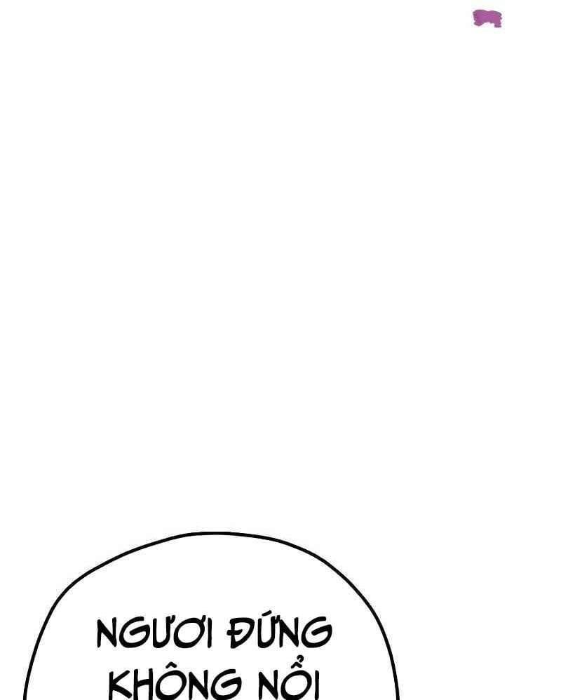 đọc truyện Thiên Ma Phi Thăng Truyện Chương 47 ảnh 194 tại Thiên Thai Truyện