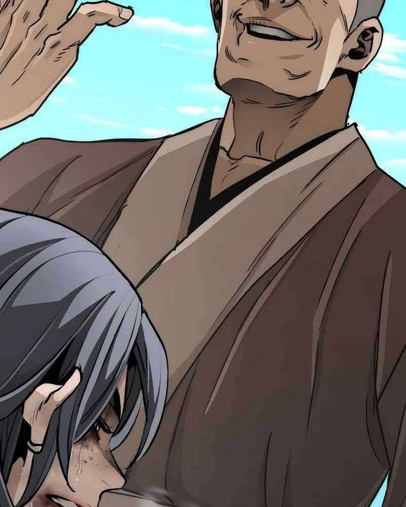 đọc truyện Thiên Ma Phi Thăng Truyện Chương 47 ảnh 196 tại Thiên Thai Truyện