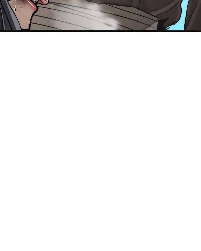 đọc truyện Thiên Ma Phi Thăng Truyện Chương 47 ảnh 197 tại Thiên Thai Truyện