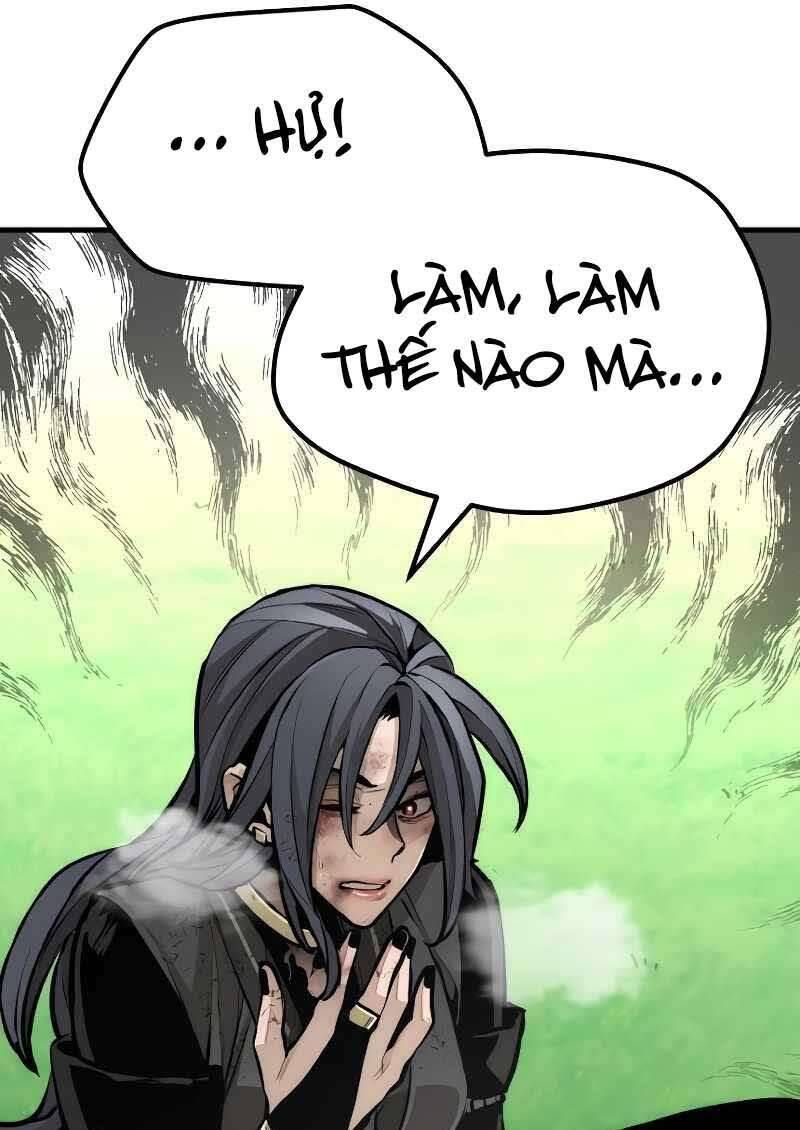 đọc truyện Thiên Ma Phi Thăng Truyện Chương 47 ảnh 198 tại Thiên Thai Truyện