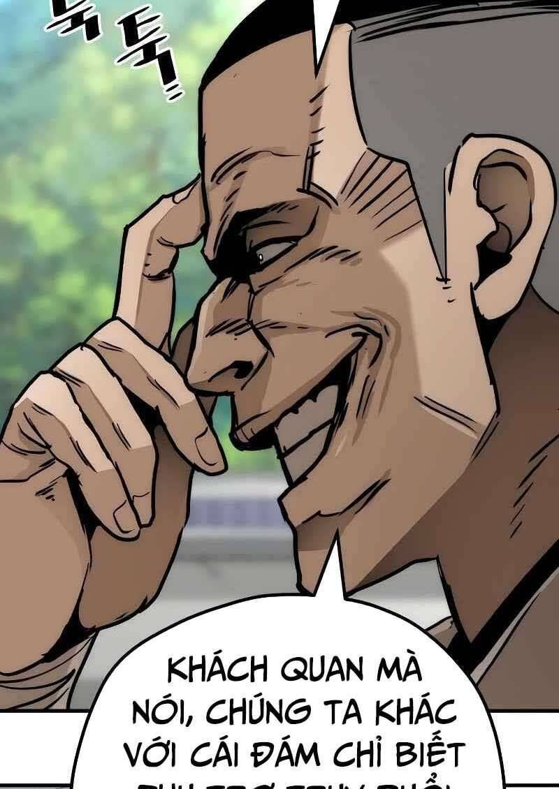 đọc truyện Thiên Ma Phi Thăng Truyện Chương 47 ảnh 201 tại Thiên Thai Truyện