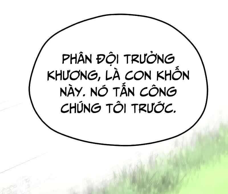 đọc truyện Thiên Ma Phi Thăng Truyện Chương 47 ảnh 4 tại Thiên Thai Truyện