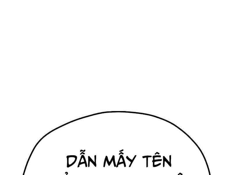 đọc truyện Thiên Ma Phi Thăng Truyện Chương 47 ảnh 22 tại Thiên Thai Truyện