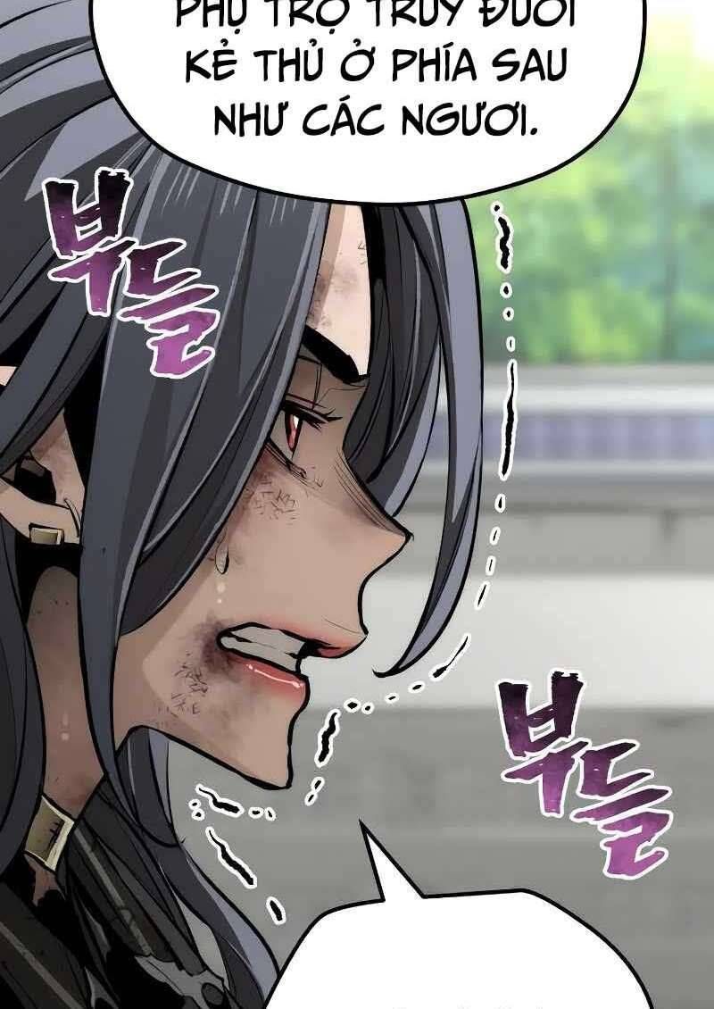 đọc truyện Thiên Ma Phi Thăng Truyện Chương 47 ảnh 202 tại Thiên Thai Truyện