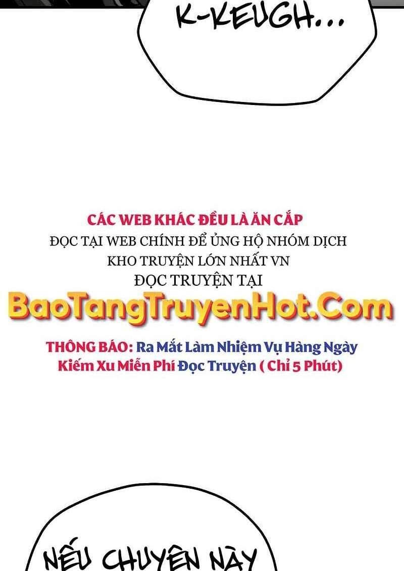 đọc truyện Thiên Ma Phi Thăng Truyện Chương 47 ảnh 203 tại Thiên Thai Truyện