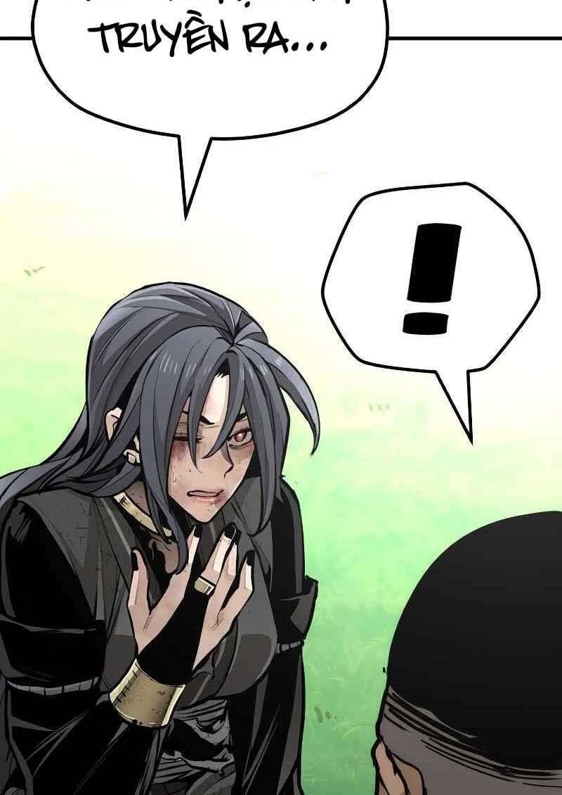 đọc truyện Thiên Ma Phi Thăng Truyện Chương 47 ảnh 204 tại Thiên Thai Truyện