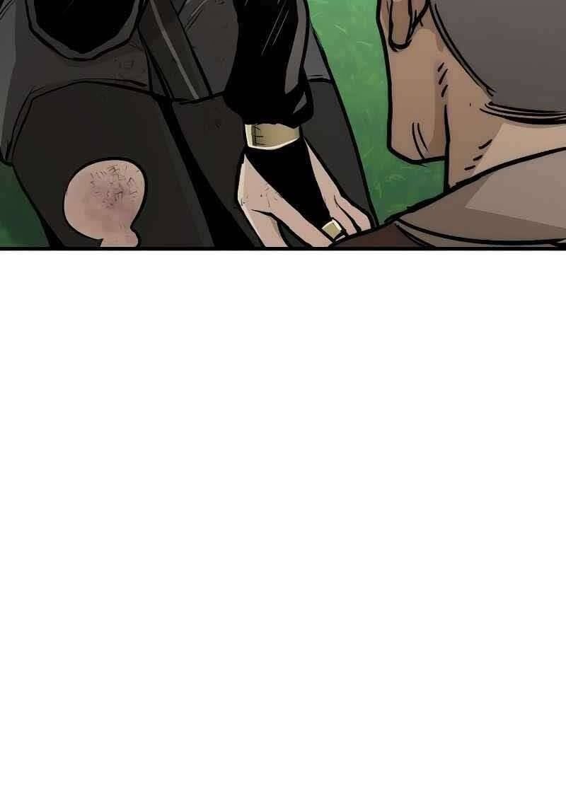 đọc truyện Thiên Ma Phi Thăng Truyện Chương 47 ảnh 205 tại Thiên Thai Truyện