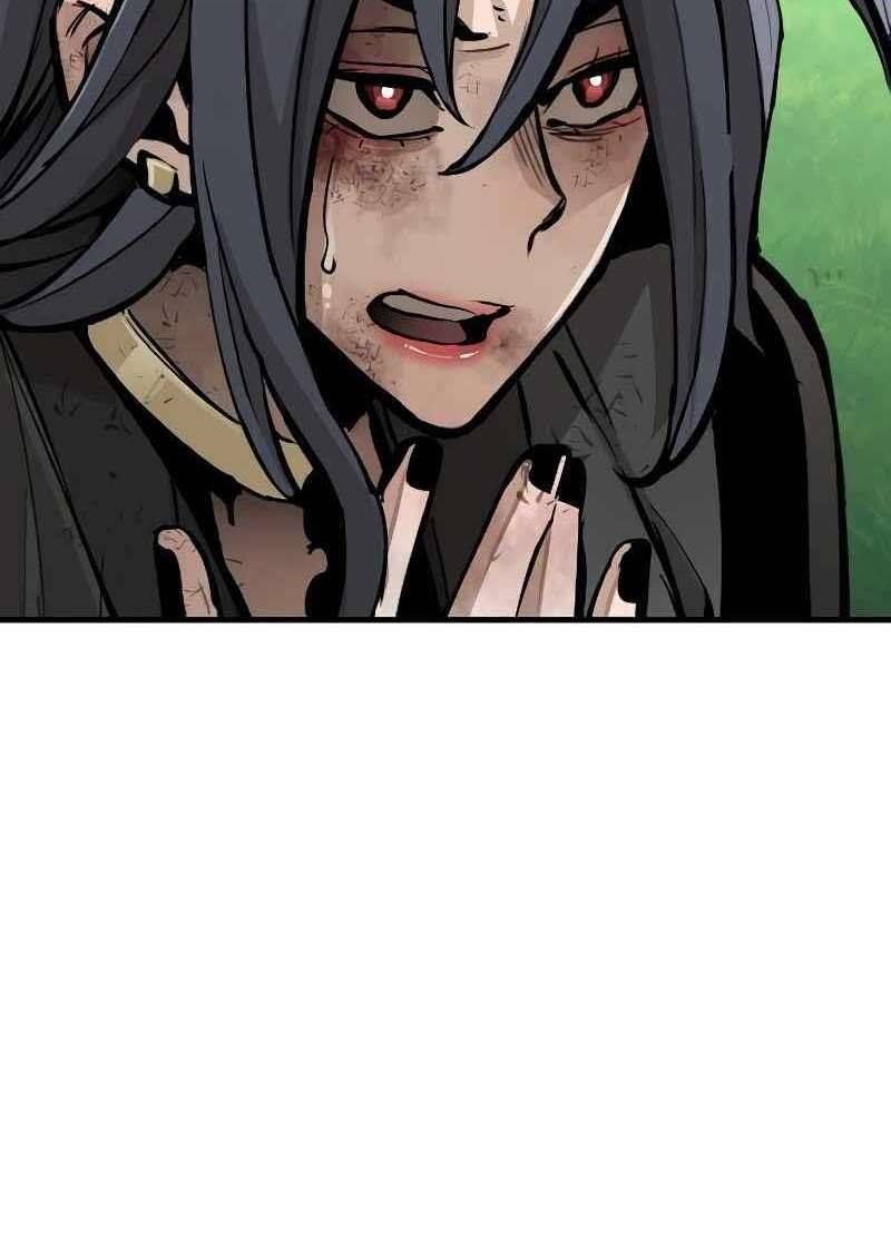 đọc truyện Thiên Ma Phi Thăng Truyện Chương 47 ảnh 207 tại Thiên Thai Truyện