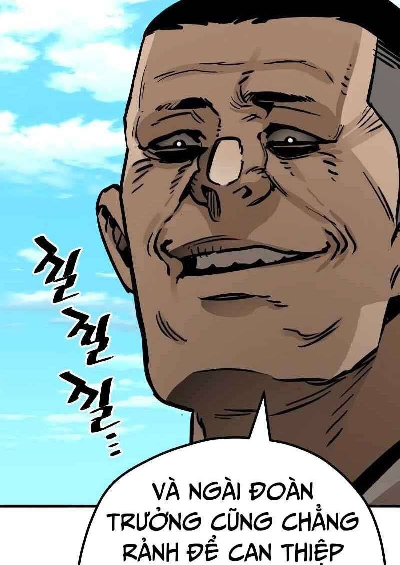 đọc truyện Thiên Ma Phi Thăng Truyện Chương 47 ảnh 209 tại Thiên Thai Truyện