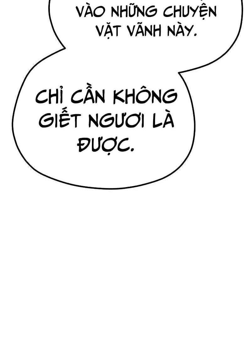 đọc truyện Thiên Ma Phi Thăng Truyện Chương 47 ảnh 210 tại Thiên Thai Truyện