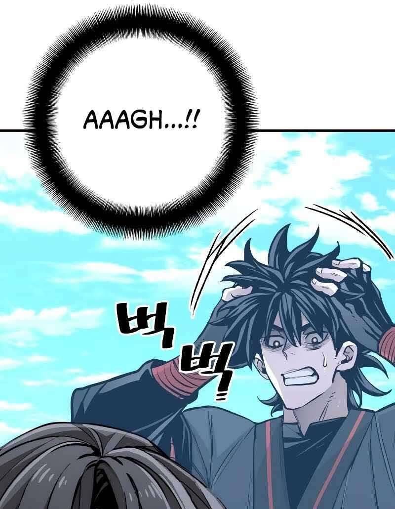 đọc truyện Thiên Ma Phi Thăng Truyện Chương 47 ảnh 211 tại Thiên Thai Truyện