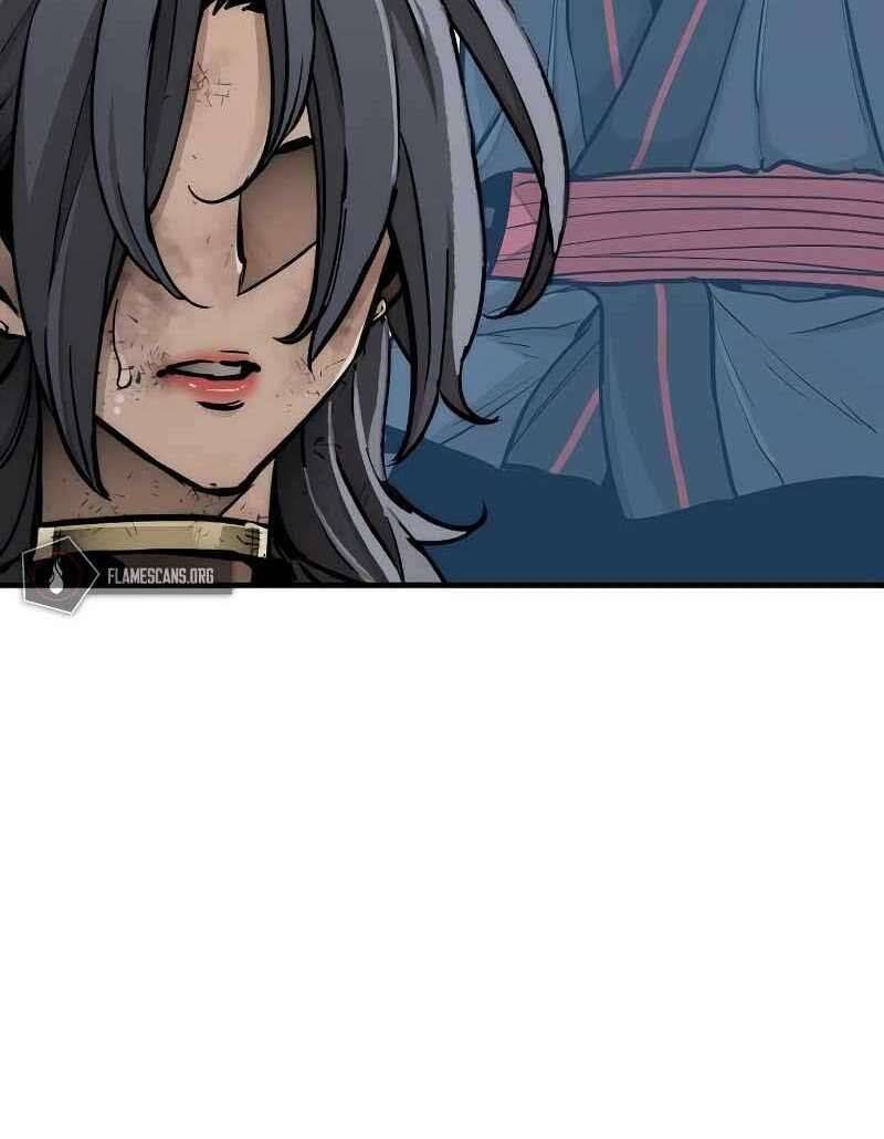 đọc truyện Thiên Ma Phi Thăng Truyện Chương 47 ảnh 212 tại Thiên Thai Truyện