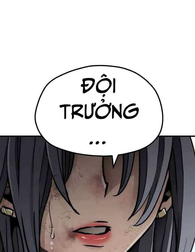 đọc truyện Thiên Ma Phi Thăng Truyện Chương 47 ảnh 213 tại Thiên Thai Truyện