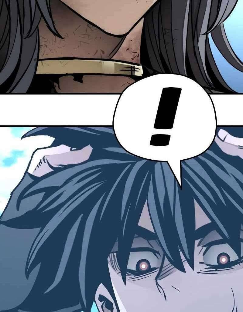 đọc truyện Thiên Ma Phi Thăng Truyện Chương 47 ảnh 214 tại Thiên Thai Truyện