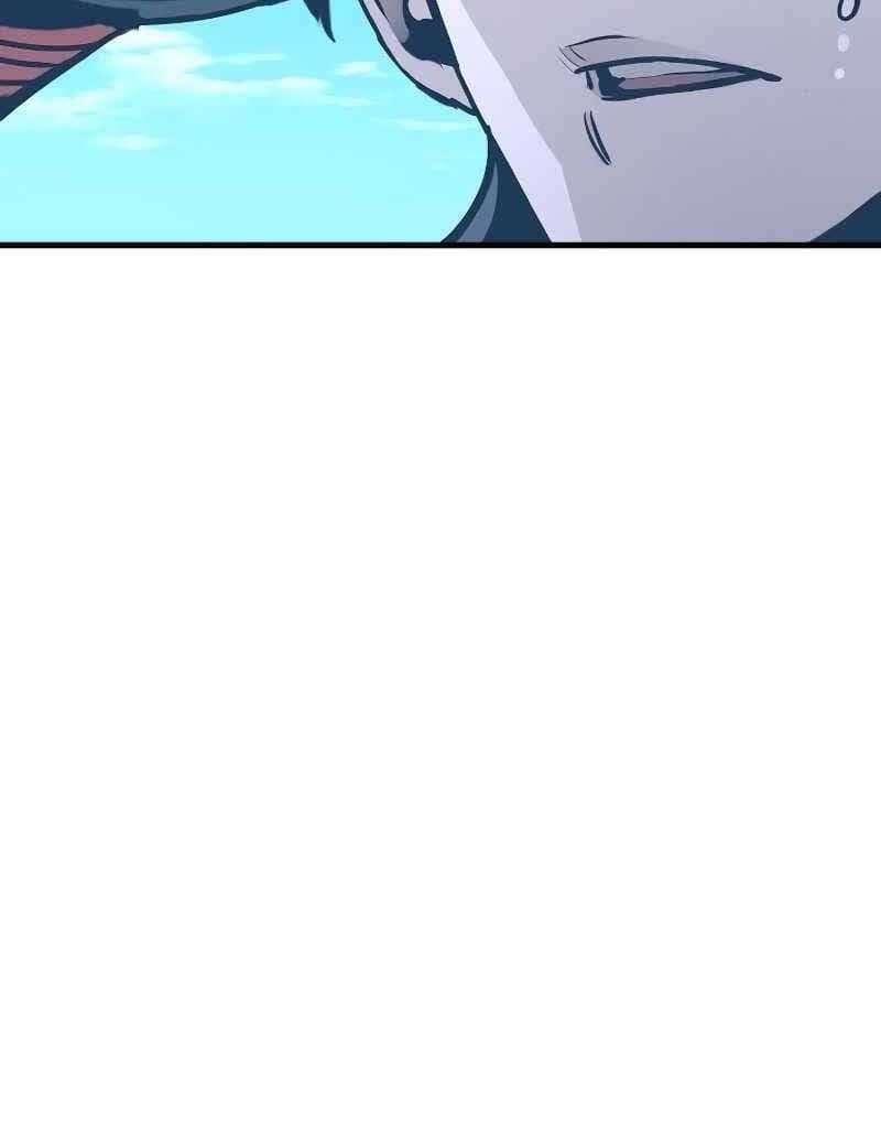 đọc truyện Thiên Ma Phi Thăng Truyện Chương 47 ảnh 215 tại Thiên Thai Truyện