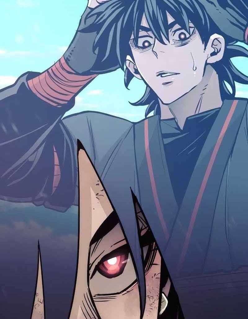 đọc truyện Thiên Ma Phi Thăng Truyện Chương 47 ảnh 217 tại Thiên Thai Truyện