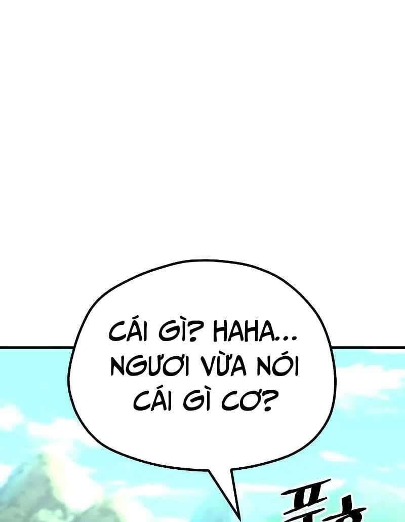 đọc truyện Thiên Ma Phi Thăng Truyện Chương 47 ảnh 219 tại Thiên Thai Truyện