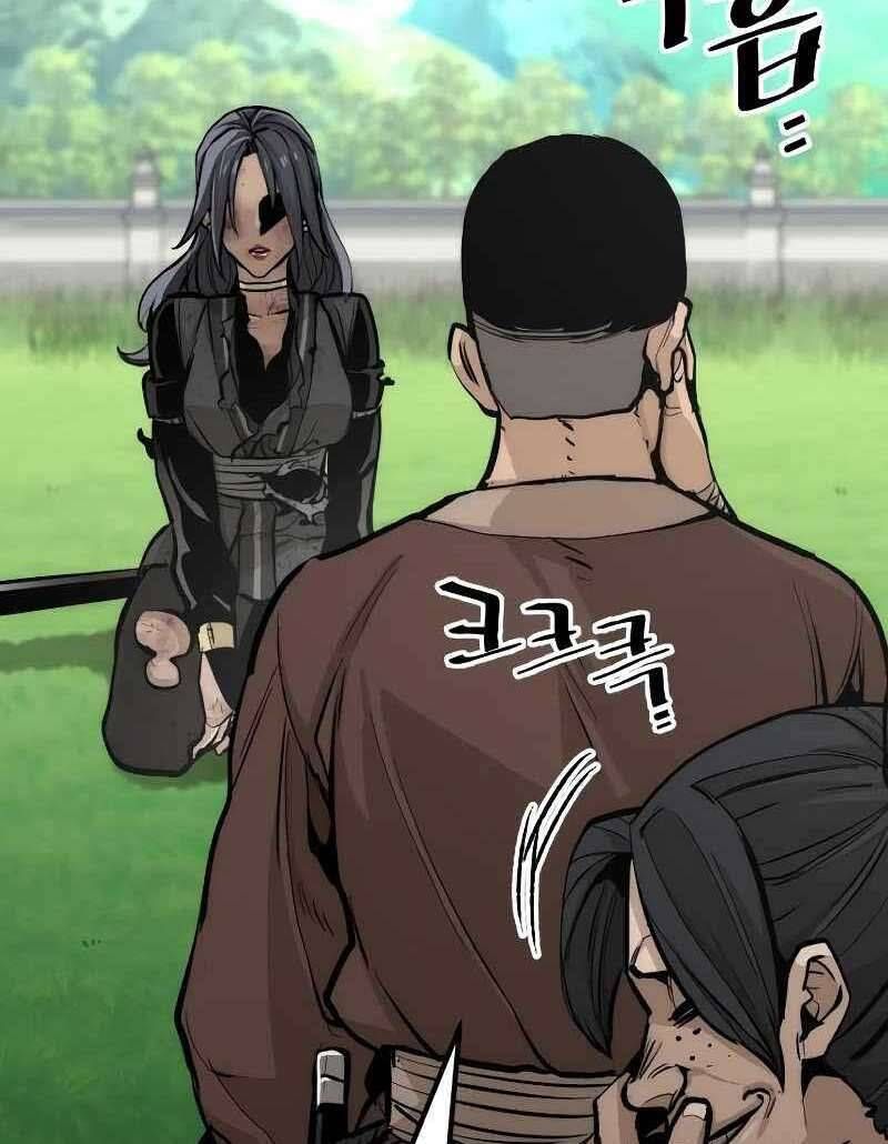 đọc truyện Thiên Ma Phi Thăng Truyện Chương 47 ảnh 220 tại Thiên Thai Truyện