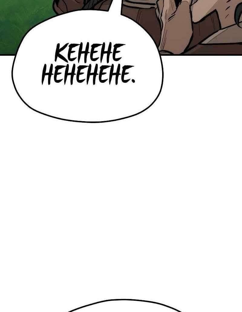 đọc truyện Thiên Ma Phi Thăng Truyện Chương 47 ảnh 221 tại Thiên Thai Truyện