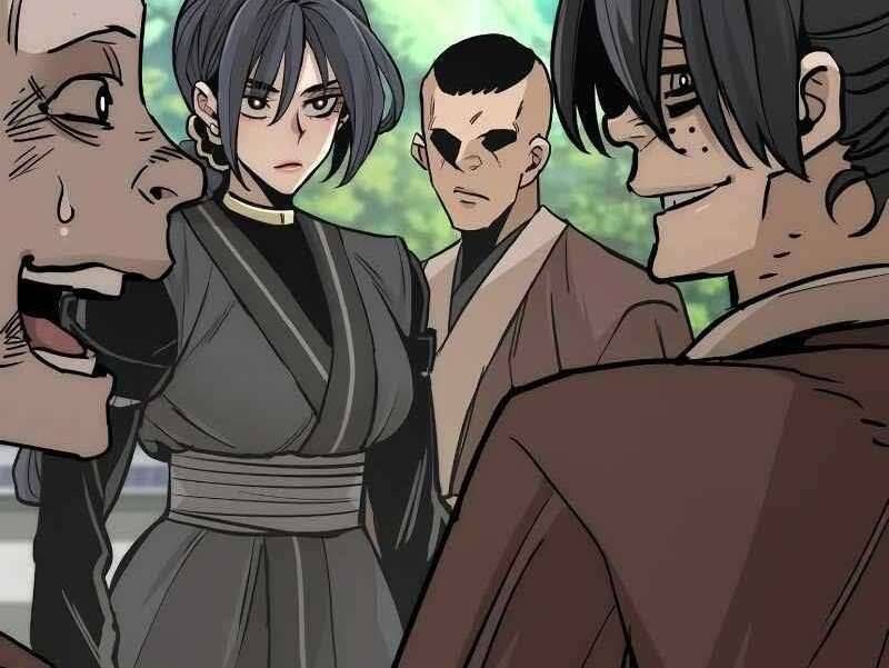 đọc truyện Thiên Ma Phi Thăng Truyện Chương 47 ảnh 24 tại Thiên Thai Truyện