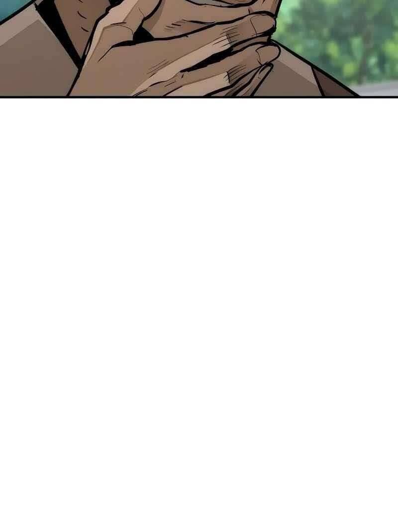 đọc truyện Thiên Ma Phi Thăng Truyện Chương 47 ảnh 223 tại Thiên Thai Truyện