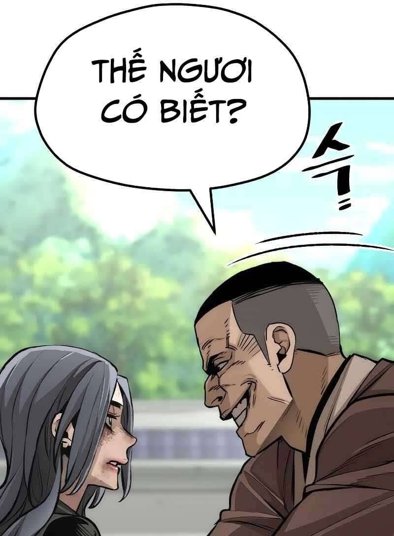 đọc truyện Thiên Ma Phi Thăng Truyện Chương 47 ảnh 224 tại Thiên Thai Truyện