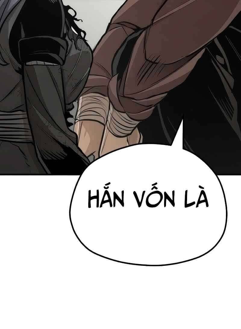 đọc truyện Thiên Ma Phi Thăng Truyện Chương 47 ảnh 225 tại Thiên Thai Truyện