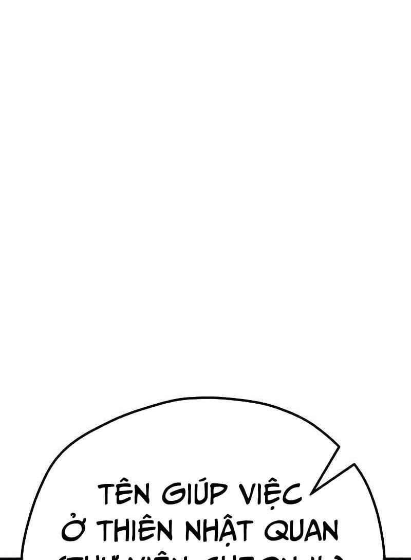 đọc truyện Thiên Ma Phi Thăng Truyện Chương 47 ảnh 226 tại Thiên Thai Truyện